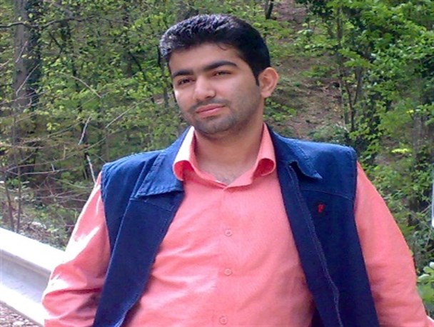 طوفان ساخت و ساز غیرمجاز در فضای شهر کردکوی