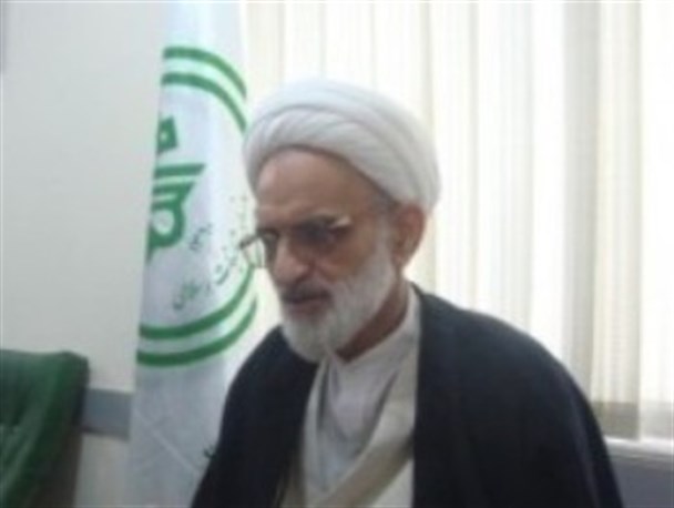 دنیا شاهد تحقق تمامی اندیشه‌های امام خمینی(ره) خواهد بود