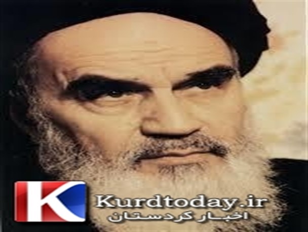 تحریف مکتب امام خمینی(ره)، پایان توجه واقعی به مستضعفان