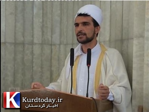 تحریف سخنان امام خمینی (ره) تحریف دین مبین اسلام است