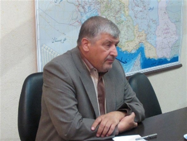 گزاره برگ هسته ای خطوط قرمز و شرایط ایده آل مذاکرات است