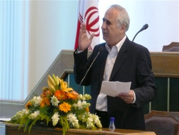 واردات بی رویه پس از رفع تحریم هم باعث تعطیلی 90درصد صنایع می شود