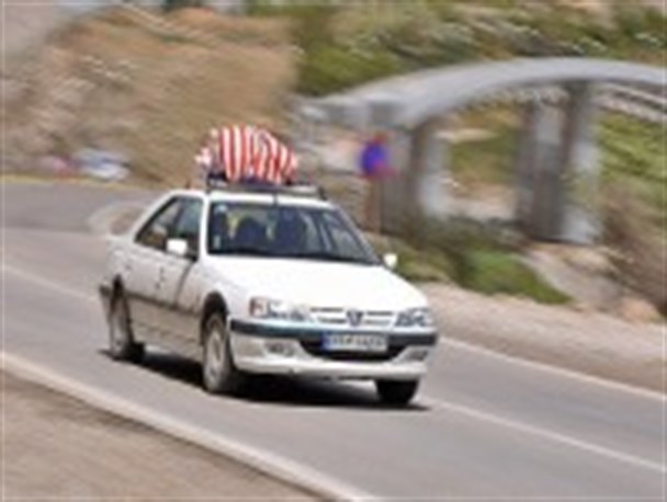 ۱۰۰۰ کلاس در انتظار مسافرین تابستانی در گلستان