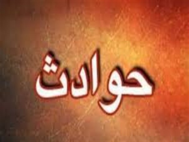 برخورد کامیون با موتور سیکلت سه کشته برجای گذاشت