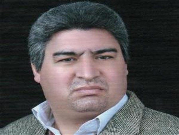 علی رضا بخشی شاعر آذری اردبیلی درگذشت + زندگی نامه و قطعه ای از شعر