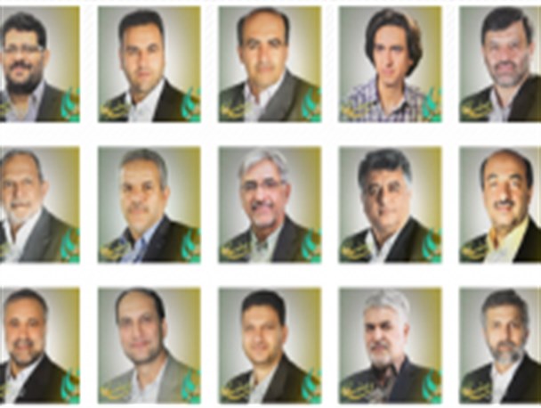 انتخاب شهردار حق قانونی شوراست/ ورود بی اجازه ممنوع!