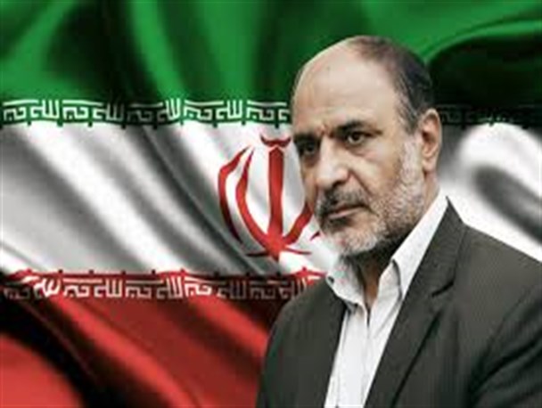 عده ای در صدد طراحی توطئه«تئوری سازی نفی استقلال» هستند/استکبار ستیزی امام(ره)؛ مبنای تفکر انقلاب