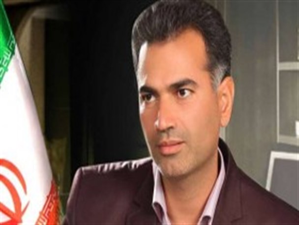 شاخصه شهردار خوب عملکرد سالیانه او است «نه ساعت کاری»!