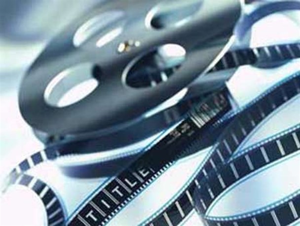وضعیت امروز سینمای کشور نتیجه سیاست های غلط مدیران فرهنگی است/ دلبستگان صندلی ریاست نمی گذارند سطح فرهنگ مخاطب بالا رود/ از دیدن 50 کیلو آلبالو در کنار خانواده ام خجالت کشیدم