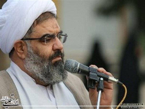 کارشکنی عربستان سعودی در امور حج یک برنامه از پیش تعیین شده بود