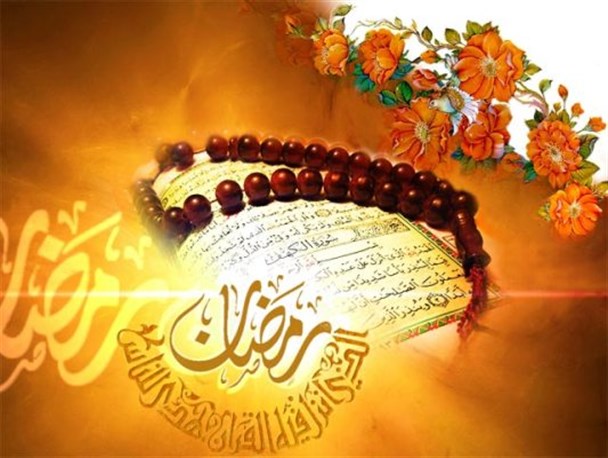 پیچیدن ندای روح نواز "الله اکبر" در مساجد شهر/ از برگزاری مراسم مولودی خوانی تا پخت "بژی" در منازل