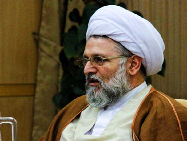 نخستین مراسم گرامیداشت سالگرد آیت‌الله امینیان با سخنرانی یادگار شهیدصدوقی برگزار می‌شود
