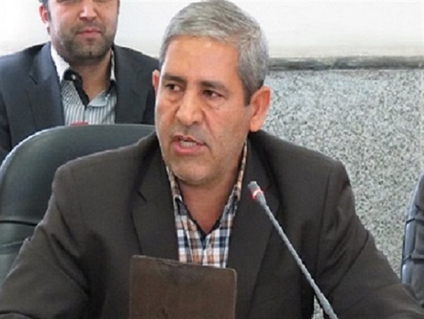 افزایش ۲۵ درصدی برداشت از کشتزار های زرندیه/ هر کیلو گندم به قیمت ۱۲ هزار و ۷۰۵ ریال خریداری می‌شود