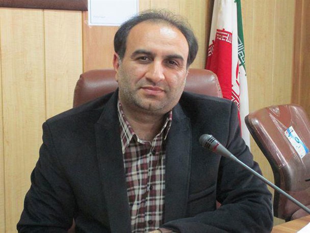 دستاوردهای برجام روی کاغذ، نماد پیروزی ایران نیست/ تعهدات برجامی آمریکا در عمل تبدیل به کارشکنی شد