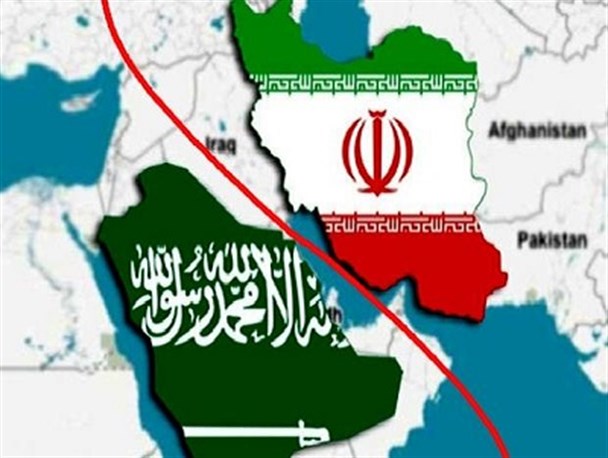 عربستان در برابر ایران قطعاً حمایت آمریکا و اسرائیل را دارد/ نقش ایران و عربستان را باید در قالب کاهش فشار بر اسرائیل تحلیل کرد