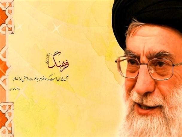 این بار ولنگاری فرهنگی و روی سخن ۱۰۰درصدی با مسئولان!