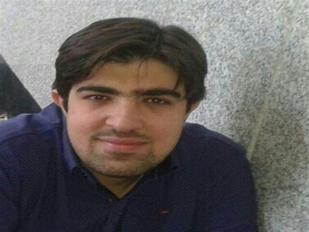 هر راهی جز مسیر انقلاب بی راهه است