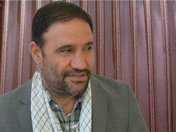 اولویت مجلس دهم بخش اقتصادی کشور با محوریت اقتصاد مقاومتی است/حمایت از تولید داخل هنوز جدی گرفته نشده است