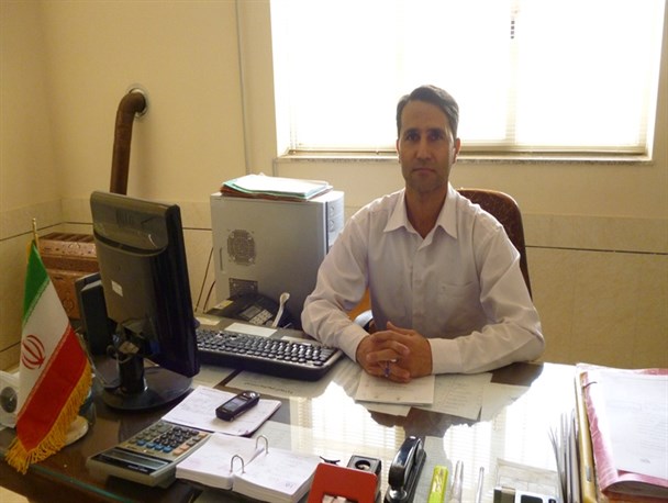 تشدید نظارت های بهداشتی در بجستان