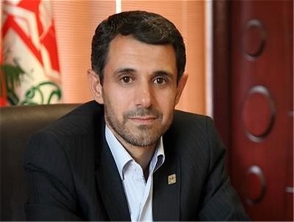 حفظ اقتدار مجلس و بیکاری جوانان ماندگارترین جمله رهبری بود