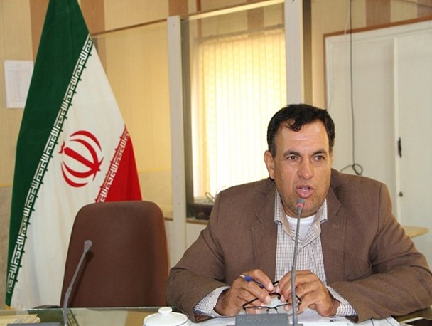 دهیاران به توسعه و رونق گردشگری،صنایع دستی و فرهنگی روستاها توجه کنند