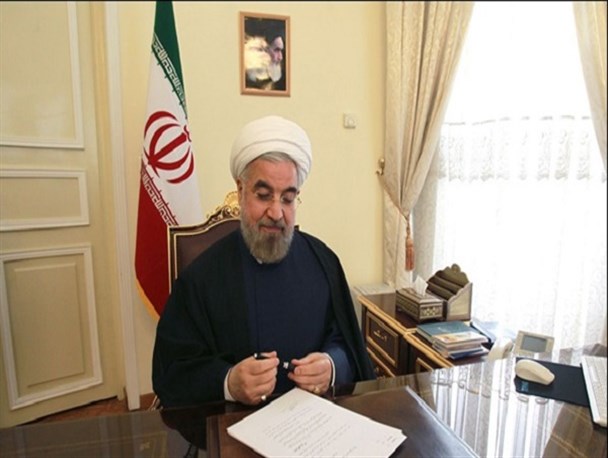 اسلام رحمانی یا اسلام محمدی!