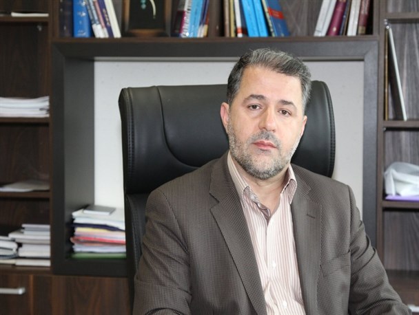 ظرفیت تجاری بنادر کشور 210 میلیون تن است