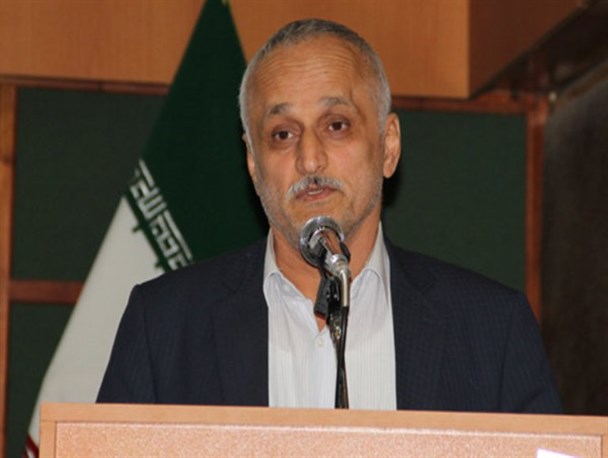 سرمایه‌گذاری 70 میلیارد تومانی در بندر نوشهر/ تخریب بیش از 40 فقره سازه‌های غیرمجاز