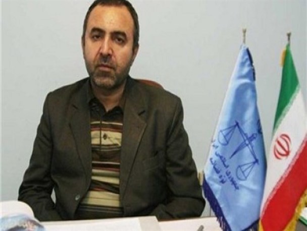 ورود دادستان به ماجرای مراسم پرحاشیه دانشگاه سیستان و بلوچستان
