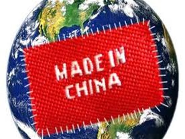 کالای بی کیفیت چینی ناشی از خواست تجار ایرانی است/ سیستان و بلوچستان پایین ترین درآمد سرانه کشور را داراست