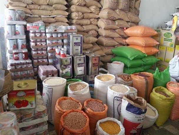طرح ضیافت ماه مبارک رمضان در استان البرز آغاز شد/ اعمال نظارت جدی بر قیمت اقلام پر مصرف