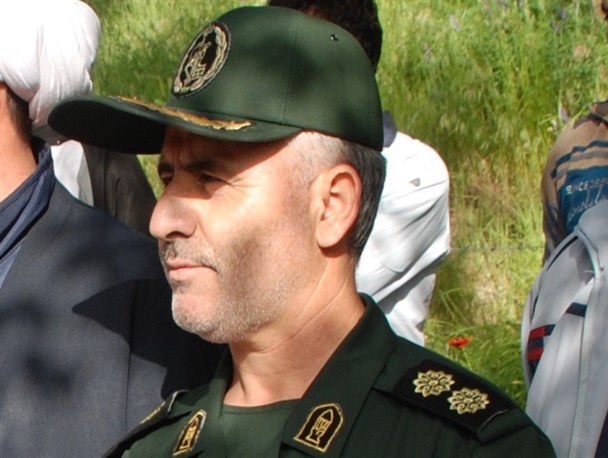 پارک مهر شهرستان مشگین‌شهر میزبان پایگاه فرهنگی و تابستانی است