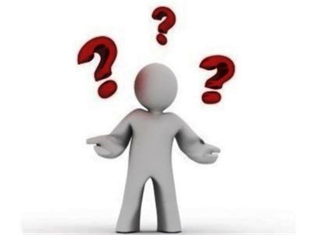عزل مدیران انقلابی بومی، چرا؟