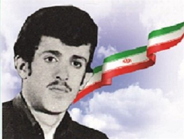 شهادتی که مدعیان دروغین خلق کُرد را رسوا کرد