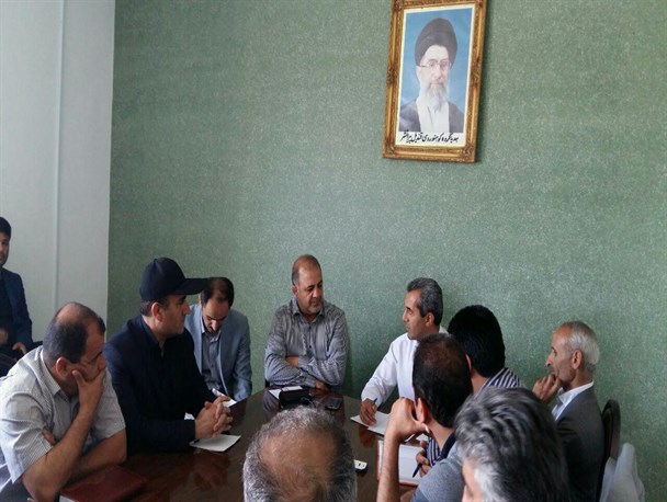 هدف ورزش نزدیک نمودن ملت ها و تمدن ها به یکدیگر است