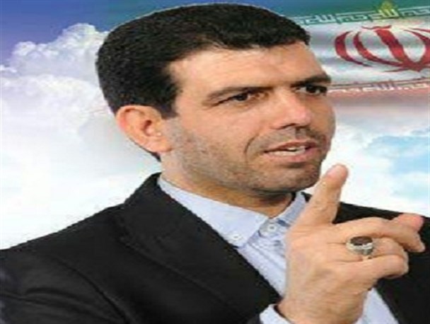 اقتصاد، فرهنگ و اشتغال سه خواسته مهم رهبری از نمایندگان مجلس دهم/ از روند انتخاب کمیسیون های مجلس به لاریجانی گلایه کردم