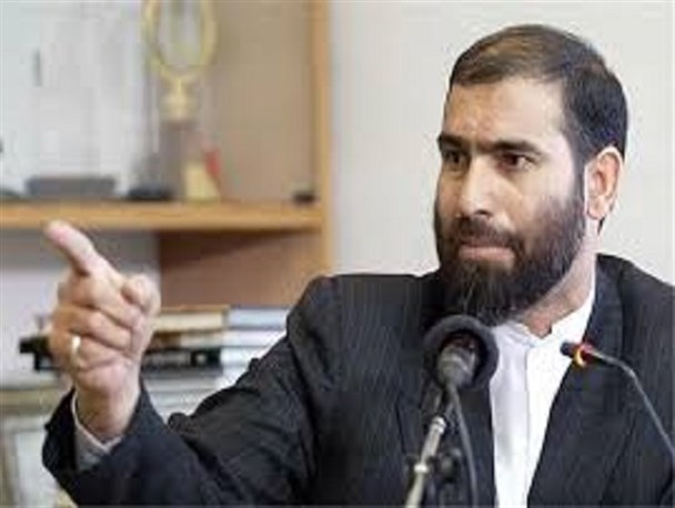 پشت پرده تقاضای 40 نفری نمایندگان برای حضور در کمیسیون «سیاست خارجی»/ به‌رغم تاکیدات رهبری، تنها 4 نفر خواستار حضور در کمیسیون فرهنگی مجلس شدند
