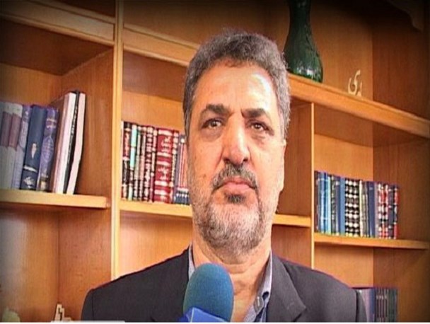 نظارت ویژه بازرسان تعزیرات، بهداشت و اصناف بر بازار ماه رمضان