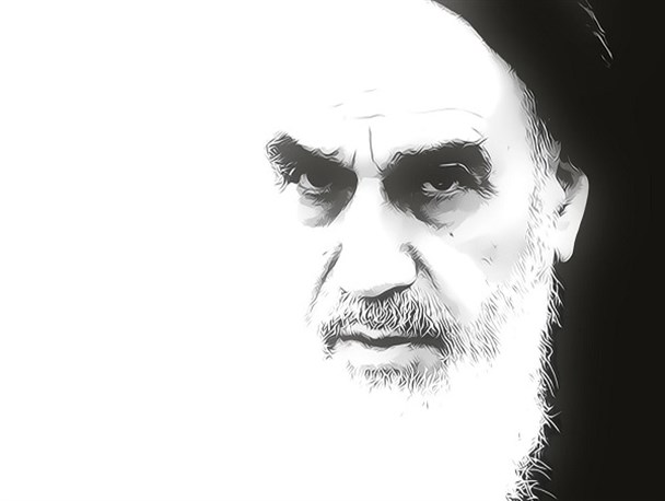 ملت ایران از رویارویی با اصحاب الشیطان هیچ ابایی ندارد/ اجازه تحریف امام (ره) را نخواهیم داد