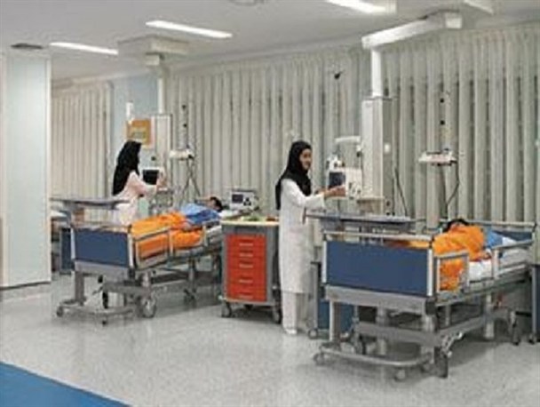 بیش از 400مورد ابتلا به بیماری «گاستروآنتریت» در سلسله/ لزوم نظارت بیشتر بر تولید بستنی در فضای باز‌