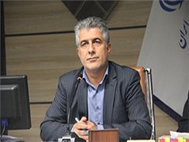 مشارکت‌ اولیاء در هزینه های جاری مدارس اختیاری است