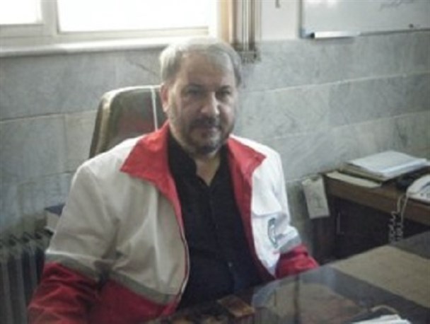 نتایج انتخابات شورای اجرایی هلال احمر شهرستان فیروزکوه تایید شد