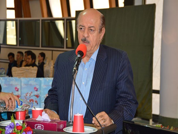 بدترین خانه ها برای سالمندان از بهترین آسایشگاه ها هم بهتر است/شاخص پذیرش در آسایشگاه خیریه کهریزک فقر و بی کسی است