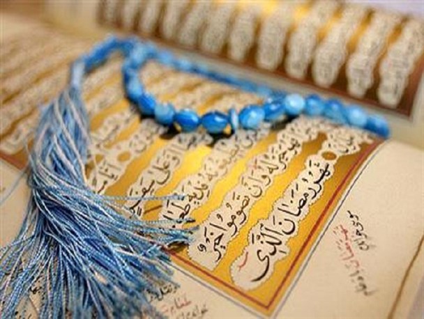 قرآن را از حنجره‌ها فراتر ببریم/ اولین قاری در اسلام چه کسی بود؟/ معارف الهی را از علما دریافت کنیم یا خود کلام الله را بخوانیم؟