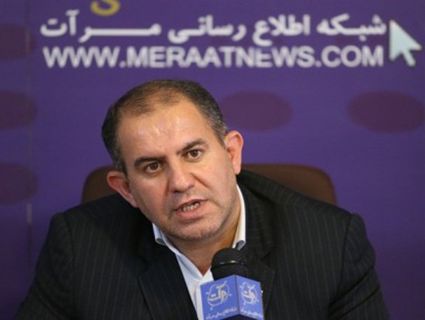 برخی از بانکهای دولتی نرخ سود ابلاغی را رعایت نمی کنند
