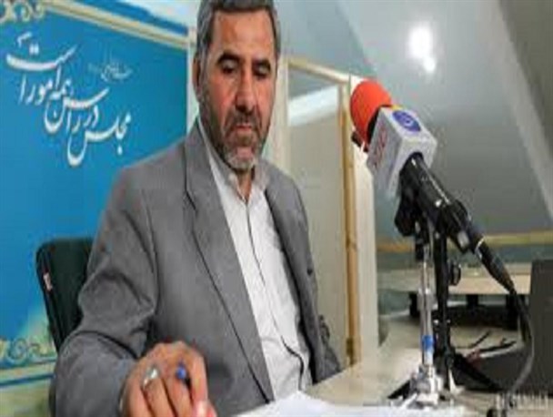 حل مشکل بیکاری در گروی تولید داخلی است