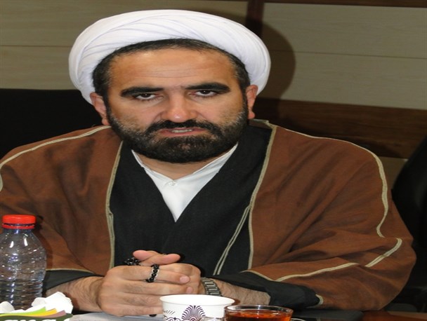 اعزام۸۰ مبلغ دینی به مناطق رودبار