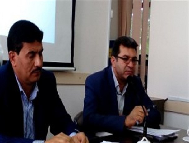 غار تاریخی روستای مغان در آستانه ثبت به‌عنوان اثر ملی