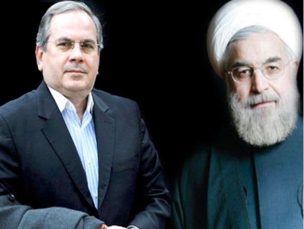 مشاوران لیبرالی که در دهه ی چهارم انقلاب جا پای امثال سروش و کدیور می گذارند