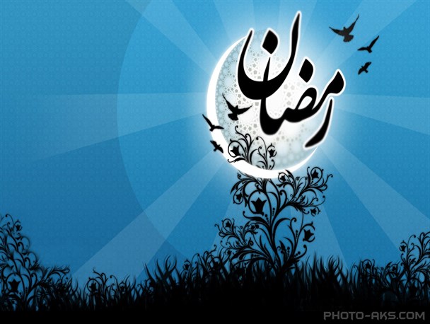 نماهنگ «بهانه» با صدای امید روشن را ببینید+فیلم